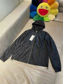 Picture of Gucci Jackets _SKUGucciM-3XL12yx2226212750